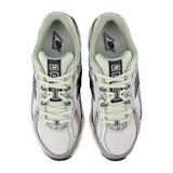 New Balance 740 Pink Granite / Mineral / Garter Snake  U740YG2 Men's