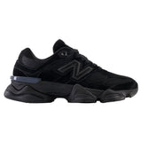 New Balance 9060 Black / Black / Black  U9060BPM Men's