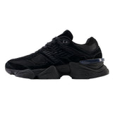 New Balance 9060 Black / Black / Black  U9060BPM Men's
