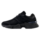 New Balance 9060 Black / Black / Black  U9060BPM Men's