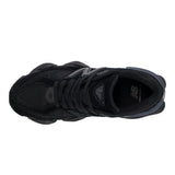 New Balance 9060 Black / Black / Black  U9060BPM Men's