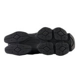 New Balance 9060 Black/Black/Black  U9060BPM Men's