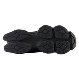 New Balance 9060 Black / Black / Black  U9060BPM Men's