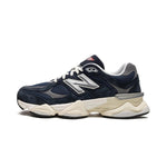 New Balance 9060 Navy/Grey  U9060ECB Men's