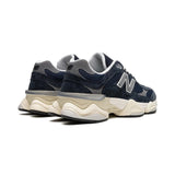 New Balance 9060 Navy/Grey  U9060ECB Men's