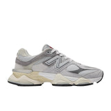 New Balance 9060 Grey / Grey  U9060GRY Men's
