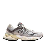 New Balance 9060 Grey / Grey  U9060GRY Men's
