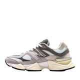 New Balance 9060 Grey / Grey  U9060GRY Men's