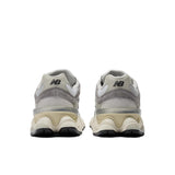 New Balance 9060 Grey / Grey  U9060GRY Men's