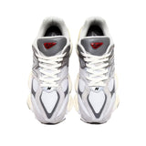 New Balance 9060 Grey / Grey  U9060GRY Men's