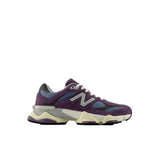 New Balance 9060 Purple/Blue  U9060SFA Men's