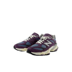 New Balance 9060 Purple/Blue  U9060SFA Men's