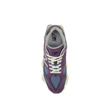 New Balance 9060 Purple/Blue  U9060SFA Men's