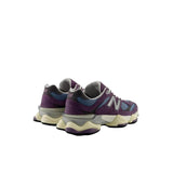 New Balance 9060 Purple/Blue  U9060SFA Men's