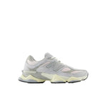 New Balance 9060 Grey/Pink  U9060SFB Men's