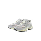 New Balance 9060 Grey/Pink  U9060SFB Men's