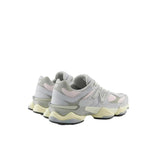 New Balance 9060 Grey/Pink  U9060SFB Men's