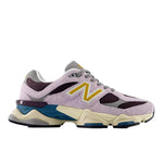 New Balance 9060 Purple/Purple  U9060SRA Men's