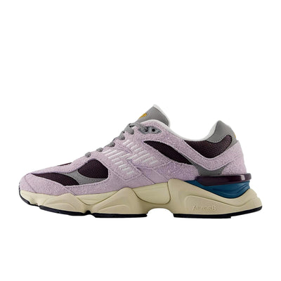 New Balance 9060 Purple/Purple  U9060SRA Men's