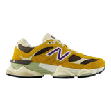 New Balance 9060 Brown/Brown  U9060SRB Men's