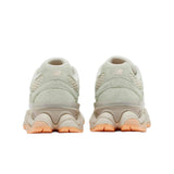New Balance 9060 Silver / Moss Green  U9060WA1 Men's
