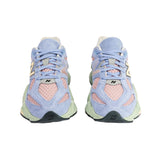 New Balance 9060 Daydream Blue  U9060WG1 Men's