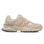 New Balance 9060 Vintage Rose/Sea Salt  U9060WNA Men's