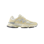 New Balance 9060 Beige/White  U9060WNB Men's