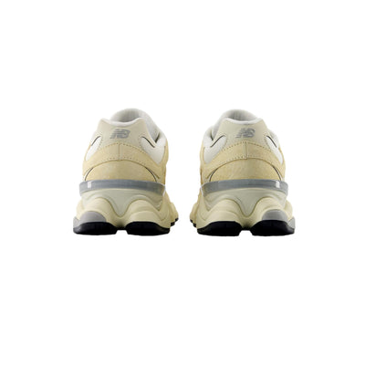 New Balance 9060 Beige/White  U9060WNB Men's