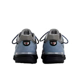 New Balance 990 V4 Artic Grey / Black  U990BB4 Men's