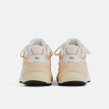 New Balance 990 V6 Vintage Rose/Sea Salt  U990VR6 Men's