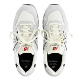 New Balance New Balance 996 Grey / Black  U996TG Men's