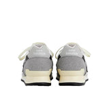 New Balance New Balance 996 Grey / Black  U996TG Men's