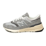 New Balance 997R Shadow Grey  U997RHA Men's