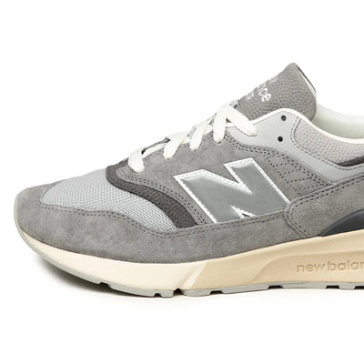 New Balance 997R Shadow Grey  U997RHA Men's