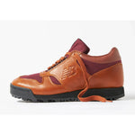 New Balance Rainier Low Brown/Red  UALGSOG Men's