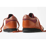 New Balance Rainier Low Brown/Red  UALGSOG Men's