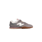 New Balance RC30 Grey/White  URC30AD Men's