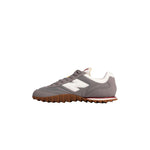 New Balance RC30 Grey/White  URC30AD Men's