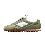 New Balance RC30 Olive/White  URC30BB Men's