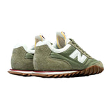 New Balance RC30 Olive/White  URC30BB Men's