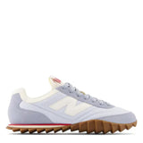 New Balance RC30 Grey-Blue  URC30VA Men's