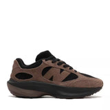 New Balance WRPD Runner Brown/Brown  UWRPDMUS Men's