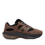 New Balance WRPD Runner Brown/Brown  UWRPDMUS Men's