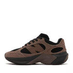 New Balance WRPD Runner Brown/Brown  UWRPDMUS Men's