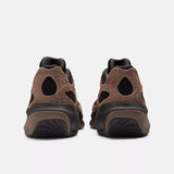 New Balance WRPD Runner Brown/Brown  UWRPDMUS Men's