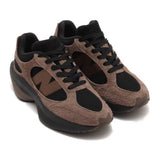 New Balance WRPD Runner Brown/Brown  UWRPDMUS Men's