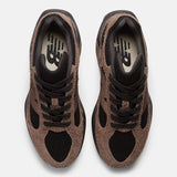 New Balance WRPD Runner Brown/Brown  UWRPDMUS Men's