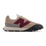 New Balance XC-72 Brown/Red  UXC72KX Men's