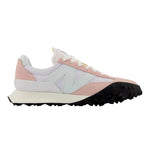 New Balance XC-72 Pink/White  UXC72TA Men's